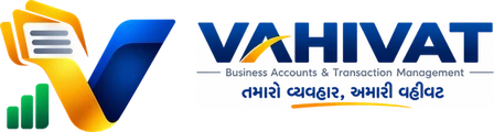 Vahivat